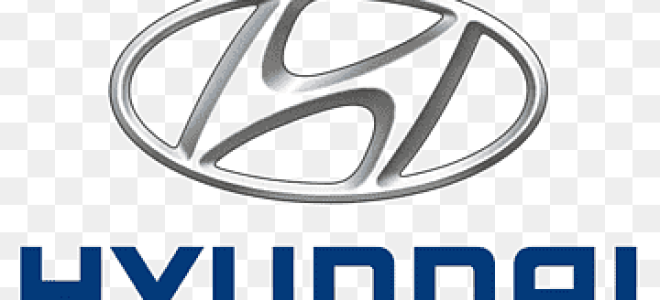 Доставка Hyundai Palisade Diesel под заказ из США от компании «BigBlockMotors»