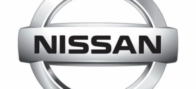 Qashqai и Terrano — лучшие кроссоверы от Nissan