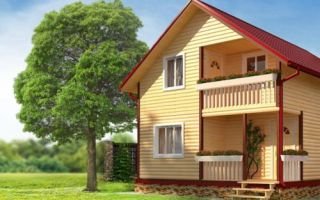 «Domovita» — сервис покупки и продаже недвижимости в Беларуси