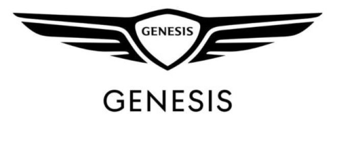 Новый Genesis G70 — обзор внешнего вида