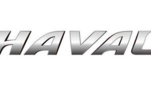 Haval F7 — обзор габаритов и интерьера