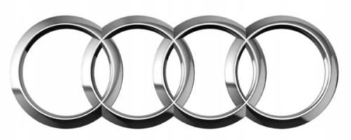 Система навигации Audi A6 и Audi A7 2019 — 2020 год.