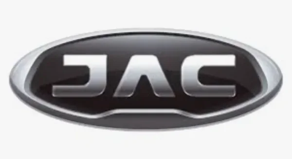 jac