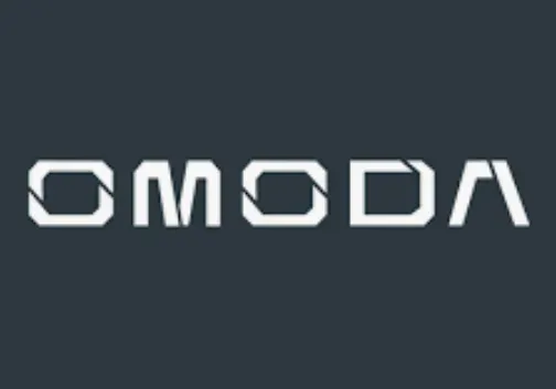 omoda